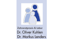 Logo Kuhlen Oliver Dr., Lenders Markus Dr. Nettetal