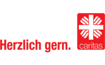 Logo Caritas-Kindergarten - Integrative Kindertagesstätte Mönchengladbach