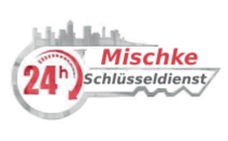 FirmenlogoMischke Mijo Oberhausen