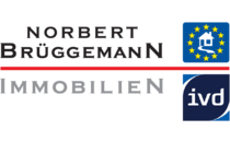 Logo Brüggemann, Norbert Nettetal