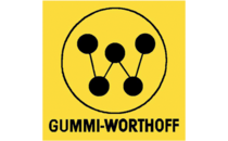 Logo Gummi-Worthoff Oberhausen