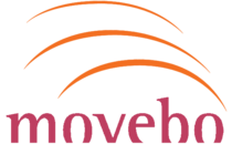 Logo Movebo Krefeld