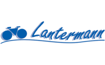 Logo Fahrräder Lantermann Oberhausen