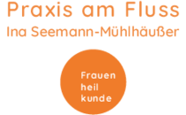 Logo Seemann-Mühlhäußer, Ina Mülheim an der Ruhr