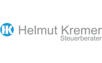 Logo Helmut Kremer Steuerberatungsgesellschaft mbH Mülheim an der Ruhr