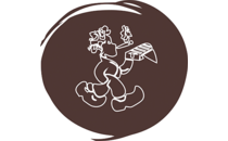FirmenlogoKlömpkes Heinrich Inh. Marion Winkels e.K. Krefeld