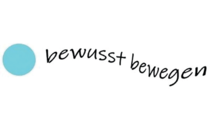 FirmenlogoKoxholt Alexandra Krefeld