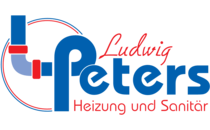 Logo Peters Ludwig Heizung und Sanitär Mönchengladbach