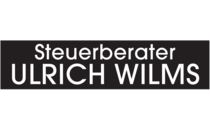 Logo Steuerberater Wilms Mönchengladbach