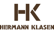 Logo Klasen GmbH Essen