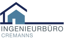 FirmenlogoCremanns Kai Mönchengladbach
