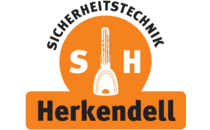 Logo Sicherheitstechnik Herkendell GmbH Mülheim