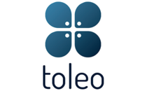 FirmenlogoBröker David Mönchengladbach