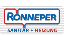 Logo Rönneper Klaus Mönchengladbach