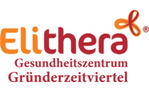 Logo Elithera Gesundheitszentrum Gründerzeitviertel Mönchengladbach