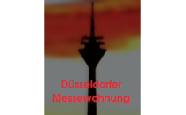 FirmenlogoHerrmann Pia Krefeld