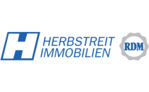 Logo Immobilien Herbstreit, Winfried Krefeld