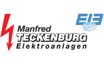 Logo Elektro Teckenburg Willich