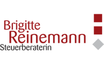 Logo Steuerberaterin Reinemann Brigitte Oberhausen