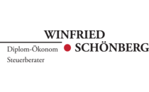Logo Steuerberater Schönberg Schwalmtal