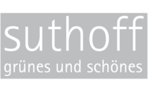 Logo Blumen Suthoff Oberhausen