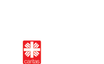 Logo Caritas Mönchengladbach
