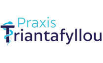 FirmenlogoSiouta-Triantafyllou Ioanna, Triantafyllou Ioannis Oberhausen