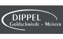 Logo Goldschmiede DIPPEL Uhren und Schmuck Mülheim