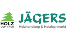 Logo Heinr. Jägers GmbH Mülheim an der Ruhr