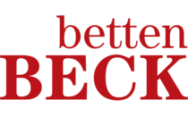 Logo Betten Beck Krefeld