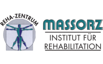 Logo Massorz Ralf Reha-Zentrum-Massorz Krefeld