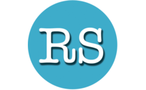 FirmenlogoIris Kater Verlag & Medien GmbH Viersen
