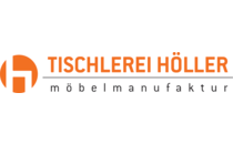 Logo Schreinerei Höller Mülheim an der Ruhr