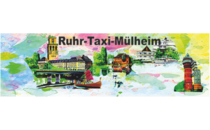 Logo Ruhr-Taxi-Mülheim e.K. Mülheim an der Ruhr