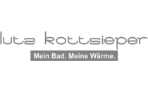 Logo Kottsieper Lutz Bad- und Heizungstechnik GmbH Krefeld