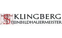 Logo Grabmale Klingberg Mülheim an der Ruhr