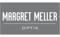Logo Optiker Meller Mülheim