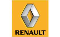 Logo Autohaus Renault Pichenet GmbH & Co.KG Kempen