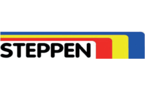 Logo Tapeten GmbH & Co. KG Steppen Farben Willich