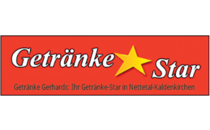 Logo Getränke Gerhards Nettetal
