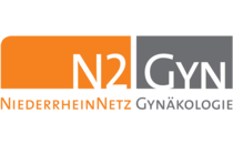 Logo Frauenärzte N2Gyn Krefeld