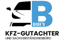 FirmenlogoBilal Bibi Mönchengladbach
