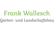 Logo Wallesch, Frank Mülheim an der Ruhr