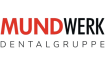 FirmenlogoMUNDWERK Dental GmbH Krefeld