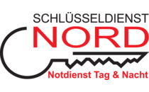 Logo Schlüsseldienst Nord Krefeld