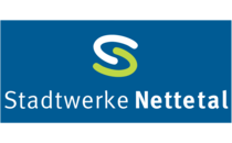 Logo Stadtwerke Nettetal GmbH Nettetal