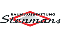 Logo Raumausstattung Stenmans Grefrath