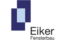 Logo Schreinerei Eiker Georg & Jürgen GmbH & Co. KG Krefeld