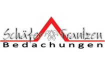 Logo Dachdecker Schäfer Krefeld