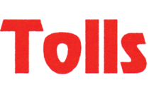 Logo Heizöl Tolls Willich
